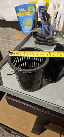 9b5aedb5-5073-449f-adbe-a69cd5f8574b