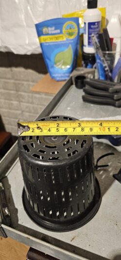 a2f9f606-ff17-4dc7-b47f-04075617071e