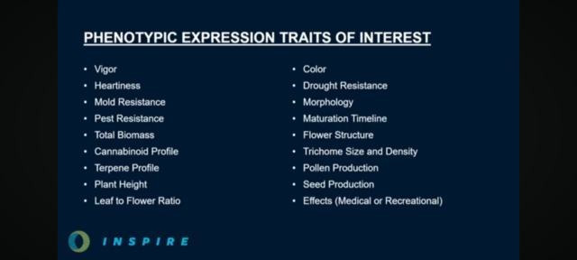 Screenshot_20240923-163512