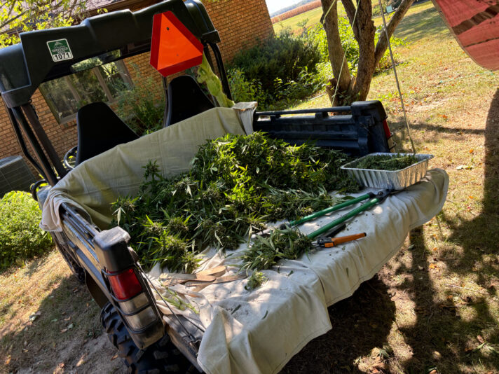 3F0F340A-0391-4697-A10C-545D3CFEBF8D