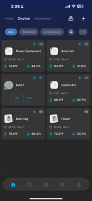 379A4131-AD44-4B45-99FA-02885BEDC8AC