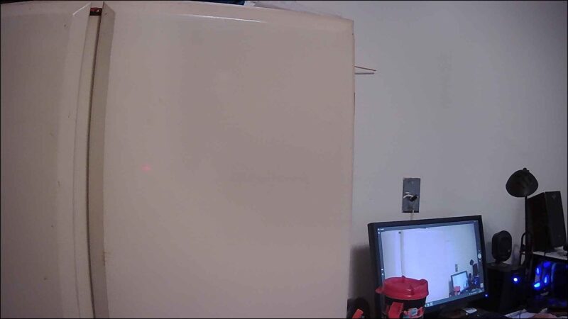 WIN_20241116_09_52_18_Pro