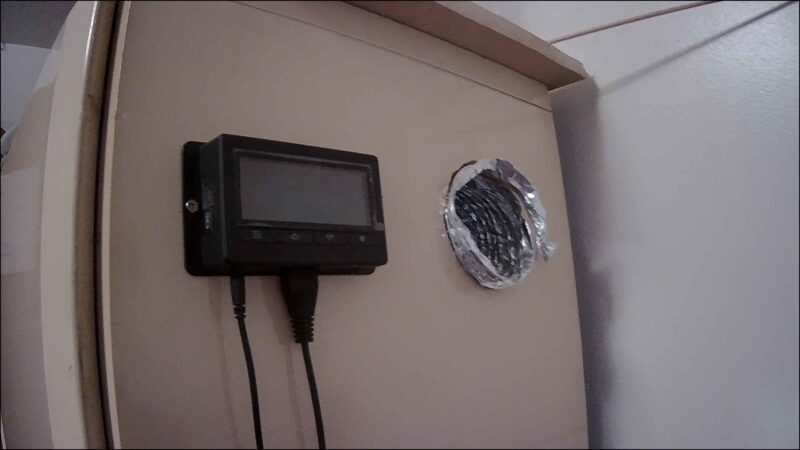 WIN_20241116_09_52_50_Pro