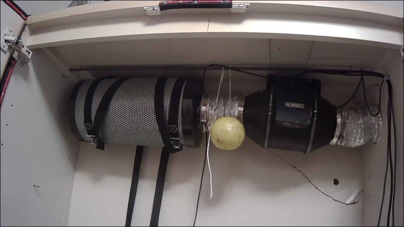 WIN_20241116_09_53_09_Pro