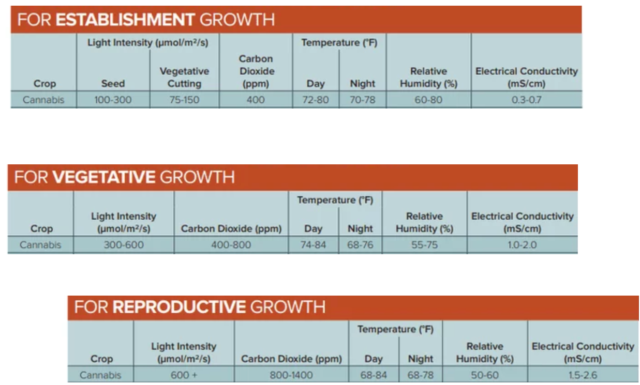 Screenshot 2024-11-20 233211