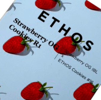 strawberry-og-cookies-r1-768x768 (2)