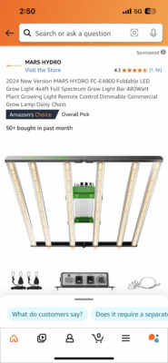 8AAE1BDB-11FB-435B-811A-1601A6DCFE92