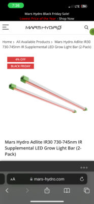 5F5CC819-7136-4D4C-8827-CC4BF4587E4B