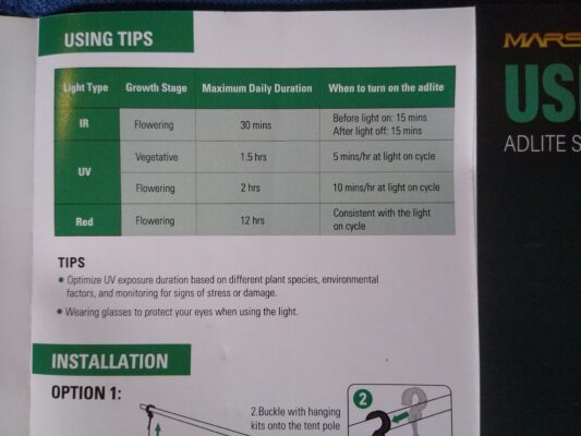 IMG_20241125_111052326