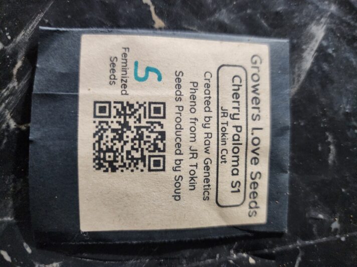 0d1396ec-71cb-4755-bfa3-9db532bea311