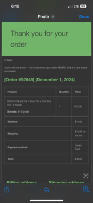 72B089EE-6E90-4F38-975D-DF6DFF172C9E