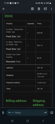 eac26214-ad9f-4e88-a522-44174c6320ba