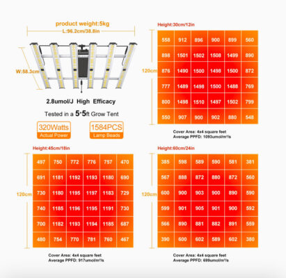 A210B1E4-44BC-4B1B-90EF-EA73CC74263F