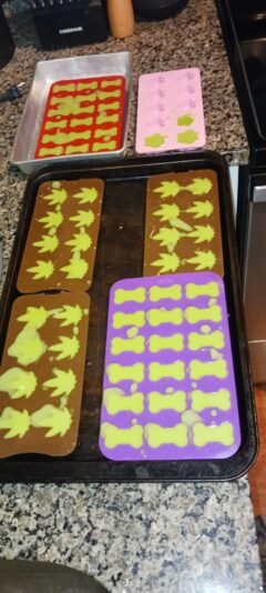 25b108c8-c9e7-4646-9d06-c0f3333df643