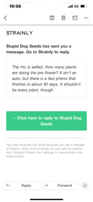 01D47D20-5EFB-4868-9205-B3777E5C444C