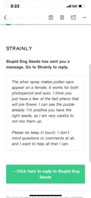 73770312-3F49-41BA-B246-F581FF2CA65B