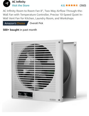 98425AC1-10A1-4A9D-9FA4-D972D63B62FB