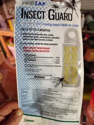 fbe1824c-1ed7-4ea1-b281-130344b451f3