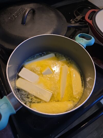 5ed8fea9-cc58-4d6c-90f4-59077f11c67e