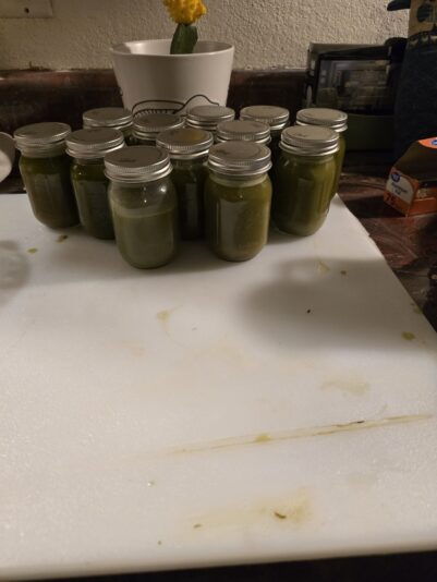 b315e3b1-ae42-4d69-bd8f-2aafc40a5cb4