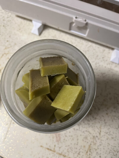 329844AD-9D1F-4050-B5DB-C88867415BD9