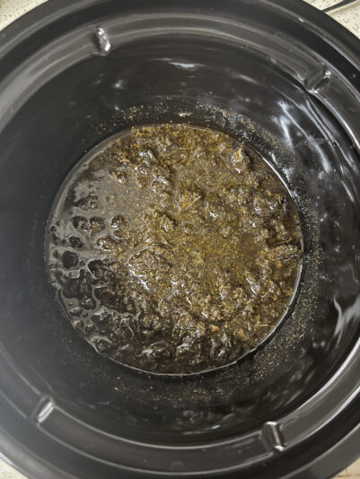 5FA9346E-C2AE-4E26-9FA2-C1DBB3E06145