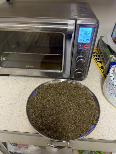 9CDD524C-5D99-4F00-9DA2-EF817AE38011