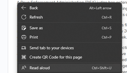 Screenshot 2025-01-08 212914