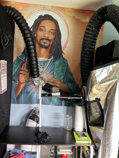 CC8BE125-0EFC-41EC-AD39-F3E28F612A1C