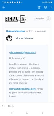 305ccf29-6c83-4d38-bfc5-62821cf4ce38