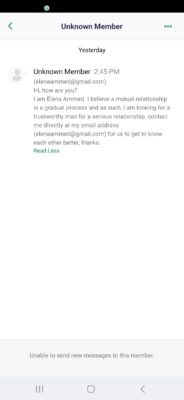 1b96d578-c237-4b63-adc1-7bff9502850c