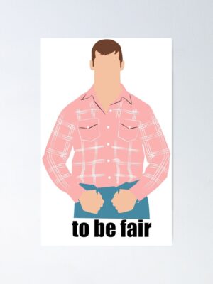 5637936F-2B4B-4105-86A1-6A1D91C93859