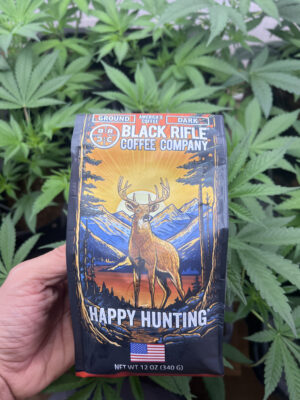 5A36F9CE-DBCC-429E-A782-D20AA7B82B56