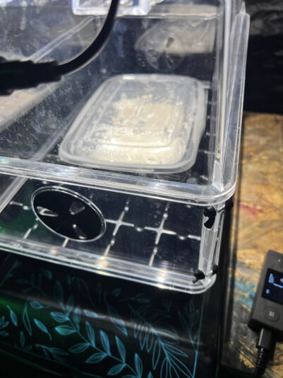 78925B42-0B17-491F-8FAA-81CC3B657C92