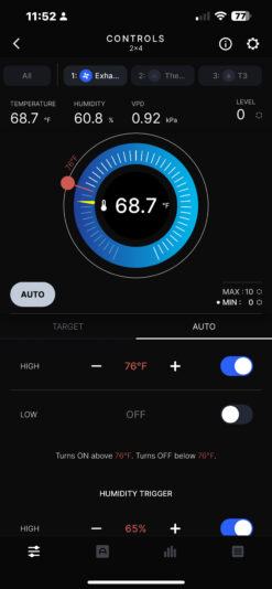 24A2130F-E394-4E41-8F74-131CF210D6B5