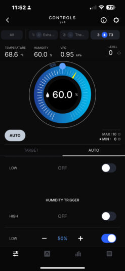 4D0F64F2-61B2-4438-90DE-3294D4CA69C5