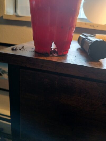 d2dfac5a-c806-49ab-94c2-9e6ba90b72ed