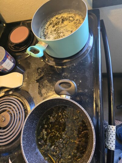 f9b546cb-59c6-45a1-8bc3-2c907111ce0a