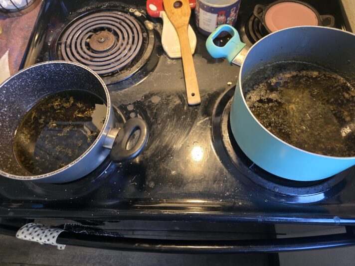 d3433b8d-265e-4384-abb0-cb4b3387d7b4