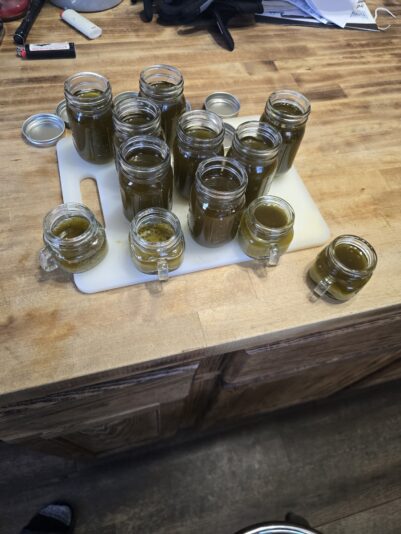 bc619ad3-3e87-424f-abc5-3e3bf859273a