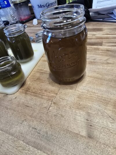 cc0a33ad-bd2e-4e38-b822-e9c72de99596