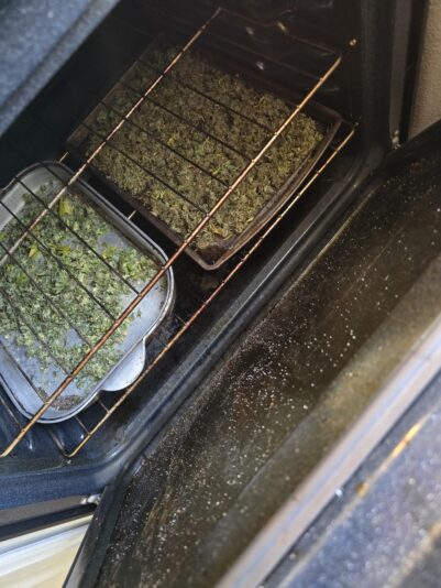 ff6dbda9-b174-4acb-bd60-3b247f4366d3