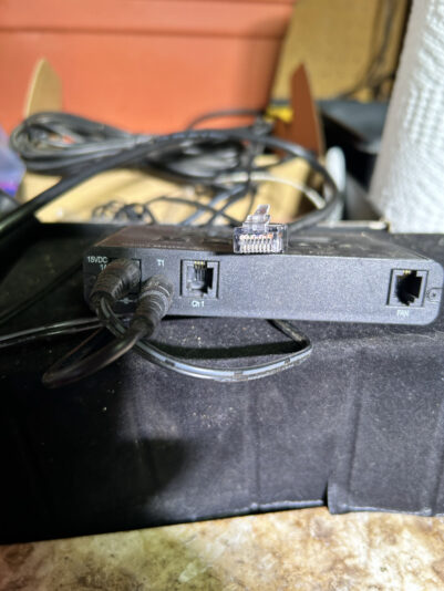 42B0D72C-012A-47B4-A718-A90D05FFB8F9