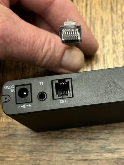 C9E47987-71C2-4206-AA49-DA1286961DF4