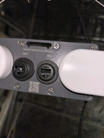 7C5373DF-C93A-4F1D-8962-F1E22C80971B