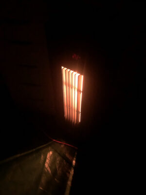 C9EAD5AB-5573-4E2A-9EAA-053A5E659510