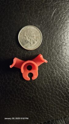 b2a1b133-1b9c-4376-9f81-4b9b29524721