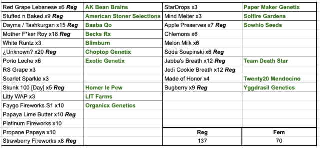 Screen Shot 2025-02-02 at 12.44.55 AM