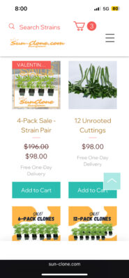 EC769B41-0D89-4DBD-B7A6-3ED229E3FE33