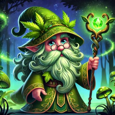 Screenshot_20250223_052122_Gallery